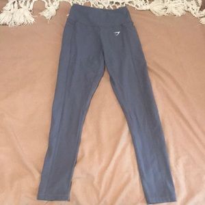 Gymshark Dreamy Legging